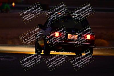 media/Oct-31-2025-Touge2Track (Fri) [[32c124376c]]/Group 4/Session 2 (Turns 3 and 10)/